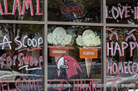 麥吉爾大學教育與社會碩士介紹