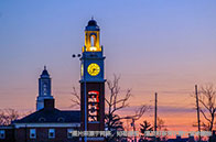 英屬哥倫比亞大學留位費多少？