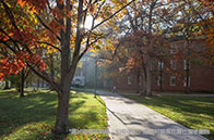 英國(guó)QS100大學(xué)研究生錄取難度解析