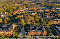 南洋理工大學筆譯與口譯文學碩士怎么樣?