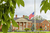 出國留學參加腦科學創新挑戰賽有用嗎？大有用處！