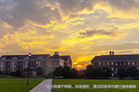 英國金融碩士學費一年多少錢？