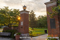 約克大學2025qs世界排名怎么樣？