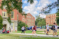 項目介紹|帝國理工學院商業經濟與戰略理學碩士