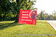 埃默里大學生物統計碩士學費多少錢？