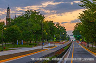 多倫多大學(xué)心理學(xué)專業(yè)排名多少？