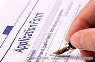 麥克馬斯特大學(xué)健康科學(xué)專業(yè)入學(xué)條件有哪些？