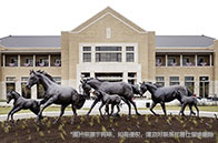 加拿大讀書(shū)要花多少錢(qián)？