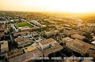 新加坡社科大學熱門研究生項目有哪些？