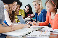 NUS發(fā)現(xiàn)檢測老年人早期癡呆癥狀新方法