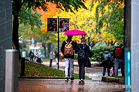 5月最新！新加坡留學生警惕新冠疫情