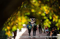 去紐約讀研究生要多少錢？