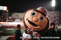 密歇根大學機械工程碩士含金量如何？