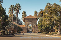 BMO數學奧賽出國留學認可嗎？