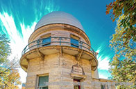 倫敦國王學院復雜系統建模碩士介紹