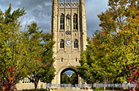 大批面簽取消！留學生如何拿下美國F1面簽