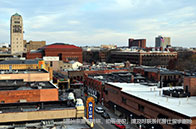 2024加拿大基礎類大學排名榜單出爐