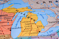 英國開設國際關系專業的大學有哪些？