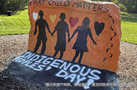 2025QS新加坡大學排名變化：NTU上升最大