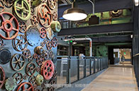 康奈爾大學MPH碩士學費多少錢？