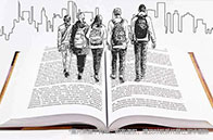 IC經濟與商務戰略碩士錄取偏好有哪些？