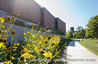 新加坡國立大學技術物理學碩士申請條件