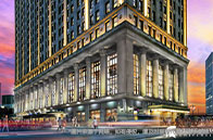 諾丁漢大學一年制碩士值得讀嗎？