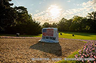 留學(xué)必備|John Locke論文競賽含金量