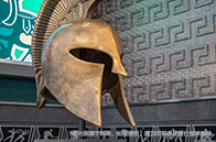 布里斯托大學(xué)機(jī)械工程排名多少？