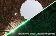 分享|紐約大學(xué)在讀學(xué)生評(píng)價(jià)