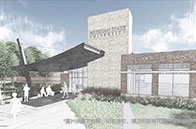 多倫多大學(xué)一年學(xué)費多少錢？