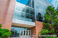 各檔高考分數能申請QS100哪些高校？