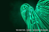 2025年CUG伯明翰大學英國排名上漲