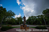 熱門專業|格拉斯哥大學IAFM項目