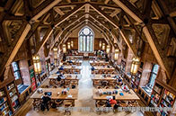 佛羅里達大學世界排名第幾？全球100+