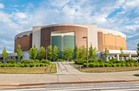 UBC本科國際生學費多少錢？