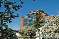 新加坡國(guó)立大學(xué)房地產(chǎn)專業(yè)申請(qǐng)條件