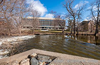 英國紅磚大學世界排名匯總