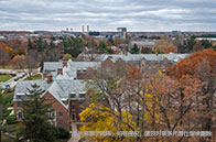 帝國(guó)理工學(xué)院風(fēng)險(xiǎn)管理碩士排名怎么樣？