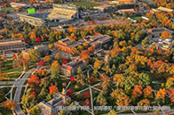 加拿大留學費用多少錢？