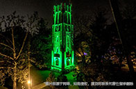 接受雅思拼分的加拿大大學(xué)有哪些？