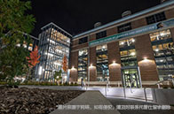 南洋理工大學幾年制？