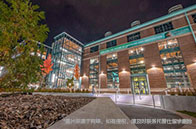 2024QS英國大學排名變化解析