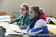 2024-25年UBC大學學費全面上漲