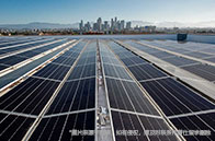 ucl科學(xué)和數(shù)據(jù)密集型計(jì)算專業(yè)怎么樣？