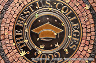 麥吉爾大學本科費用多少錢？