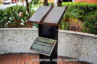 好消息！佐治亞理工學(xué)院獲得數(shù)億MDA延期合同