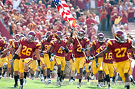 新加坡國立大學讀研要考gre嗎？推薦！