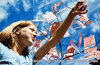 牛津大學巴利奧爾學院怎么樣？