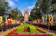 ubc法學(xué)院排名多少？